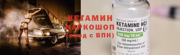 шишки Новокубанск