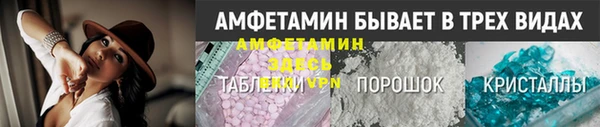 сатива Алзамай