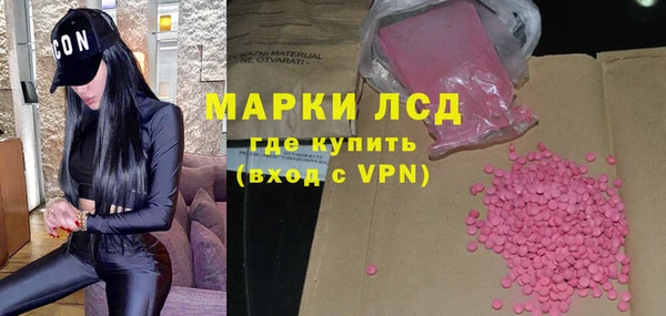 мяу мяу мука Абаза